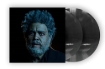תמונה של תקליט The Weeknd -Dawn Fm