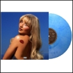 תמונה של תקליט צבעוני Sabrina Carpenter – Short N’ Sweet [Light Blue Sky]