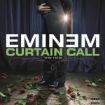 תמונה של תקליט Eminem – Curtain Call:released:2013 LP