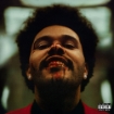 תמונה של תקליט כפול THE WEEKND – 2LP AFTER HOURS
