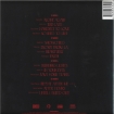 תמונה של תקליט כפול THE WEEKND – 2LP AFTER HOURS