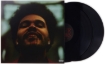תמונה של תקליט כפול THE WEEKND – 2LP AFTER HOURS