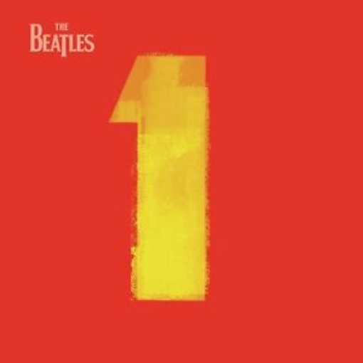 תמונה של תקליט Beatles/1 New 2015-released:2015 LP