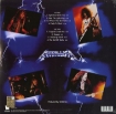 תמונה של תקליט METALLICA – RIDE THE LIGHT – LP