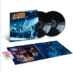 תמונה של תקליט Nirvana Live at the Paramount 2LP