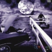 תמונה של תקליט  LP EMINEM-SLIM SHADY