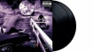 תמונה של תקליט  LP EMINEM-SLIM SHADY