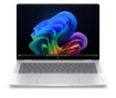 תמונה של HP EliteBook X Flip G2i 14 U7-356H|24GB|512GB|W11P|5YR