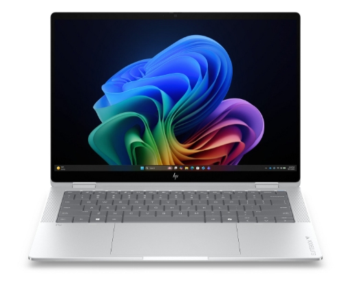 תמונה של HP EliteBook X Flip G2i 14 U7-356H|24GB|512GB|W11P|5YR