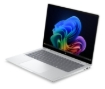תמונה של HP EliteBook X Flip G2i 14 U7-356H|24GB|512GB|W11P|5YR