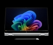 תמונה של HP EliteBook X Flip G2i 14 U7-356H|24GB|512GB|W11P|5YR
