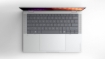 תמונה של HP EliteBook X Flip G2i 14 U7-356H|24GB|512GB|W11P|5YR