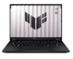 תמונה של מחשב נייד Asus TUF Gaming A14 FA401KM-RG003W אסוס