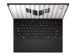 תמונה של מחשב נייד Asus TUF Gaming A14 FA401KM-RG003W אסוס