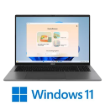תמונה של מחשב נייד Asus Vivobook S 16 S3607VA-RP112W אסוס