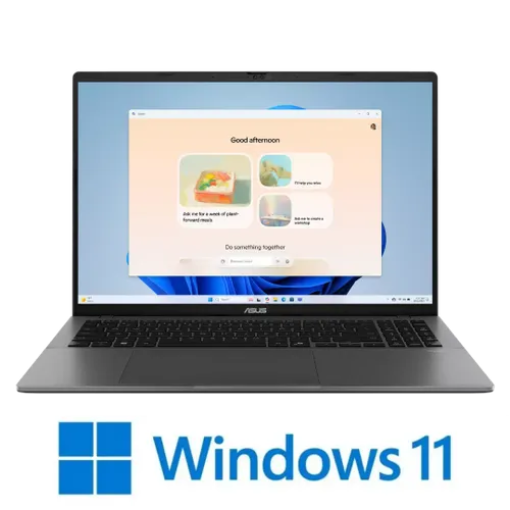 תמונה של מחשב נייד Asus Vivobook S 16 S3607VA-RP112W אסוס