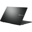 תמונה של מחשב נייד Asus Vivobook Go 15 E1504FA-BQ2834 אסוס