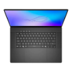 תמונה של מחשב נייד Asus ROG Zephyrus G16 GU606AX-TB058X אסוס