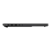 תמונה של מחשב נייד Asus ROG Zephyrus G16 GU606AX-TB058X אסוס