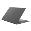 תמונה של מחשב נייד Asus Zenbook S 14 OLED UX5406AA-SU098W אסוס