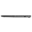 תמונה של מחשב נייד Asus Vivobook S 16 S3607VA-RP142W אסוס