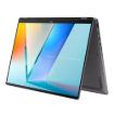 תמונה של מחשב נייד Asus Vivobook 16 Flip TP3607AA-SI009W אסוס