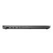 תמונה של מחשב נייד Asus Vivobook 16 Flip TP3607AA-SI009W אסוס