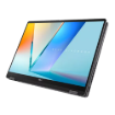 תמונה של מחשב נייד Asus Vivobook S 14 Flip OLED TP3407AA-SG011W אסוס
