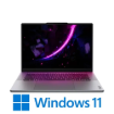 תמונה של מחשב נייד 16 אינץ Lenovo Yoga Pro 9 16IPH11 83SF0026IV OLED