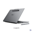 תמונה של מחשב נייד 16 אינץ Lenovo Yoga Pro 9 16IPH11 83SF0026IV OLED
