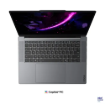 תמונה של מחשב נייד 16 אינץ Lenovo Yoga Pro 9 16IPH11 83SF0026IV OLED