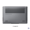 תמונה של מחשב נייד 14 אינץ מסך מגע Lenovo Yoga Slim 7 14IPH11 83QM004FIV OLED