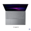 תמונה של מחשב נייד 14 אינץ מסך מגע Lenovo Yoga Slim 7 14IPH11 83QM004HIV OLED