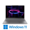 תמונה של Yoga 7 2-in-1 14 Ultra 7 355 32GB 512GB 14" Touch W11H 3Y OS Lenovo