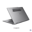 תמונה של מחשב נייד 14 אינץ מסך מגע Lenovo Yoga 7 2-in-1 14IPH11 83TC004SIV OLED