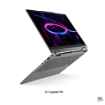 תמונה של מחשב נייד 14 אינץ מסך מגע Lenovo Yoga 7 2-in-1 14IPH11 83TC004SIV OLED