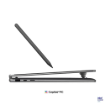 תמונה של מחשב נייד 14 אינץ מסך מגע Lenovo Yoga 7 2-in-1 14IPH11 83TC004SIV OLED