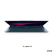 תמונה של מחשב נייד 14 אינץ מסך מגע Lenovo Yoga Slim 7 14AGP11 83QS003XIV