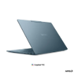 תמונה של מחשב נייד 14 אינץ מסך מגע Lenovo Yoga Slim 7 14AGP11 83QS003XIV