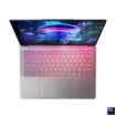 תמונה של מחשב נייד Lenovo Yoga Slim 7 14ILL10 83JX004KIV לנובו