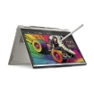 תמונה של מחשב נייד Lenovo Yoga 7 2-in-1 14AKP10 83JR003SIV לנובו