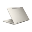 תמונה של מחשב נייד Lenovo Yoga 7 2-in-1 14AKP10 83JR003SIV לנובו