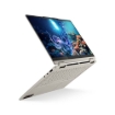 תמונה של מחשב נייד Lenovo Yoga 7 2-in-1 14AKP10 83JR003SIV לנובו