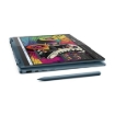 תמונה של מחשב נייד Lenovo Yoga 7 2-in-1 14AKP10 83JR003UIV לנובו
