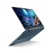 תמונה של מחשב נייד Lenovo Yoga 7 2-in-1 14AKP10 83JR003XIV לנובו