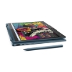 תמונה של מחשב נייד Lenovo Yoga 7 2-in-1 14AKP10 83JR003XIV לנובו