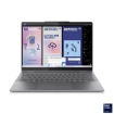 תמונה של מחשב נייד Lenovo Yoga 7 2-in-1 14ILL10 83JQ004MIV לנובו