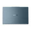 תמונה של מחשב נייד Lenovo Yoga Book 9 14IAH10 83KJ001LIV לנובו