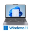 תמונה של מחשב נייד 16 אינץ Lenovo IdeaPad Slim 3 16IWC11 83RS0031IV