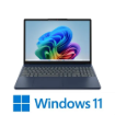 תמונה של מחשב נייד 15.3 אינץ Lenovo IdeaPad Slim 3i 15IWC11 83RR00EUIV